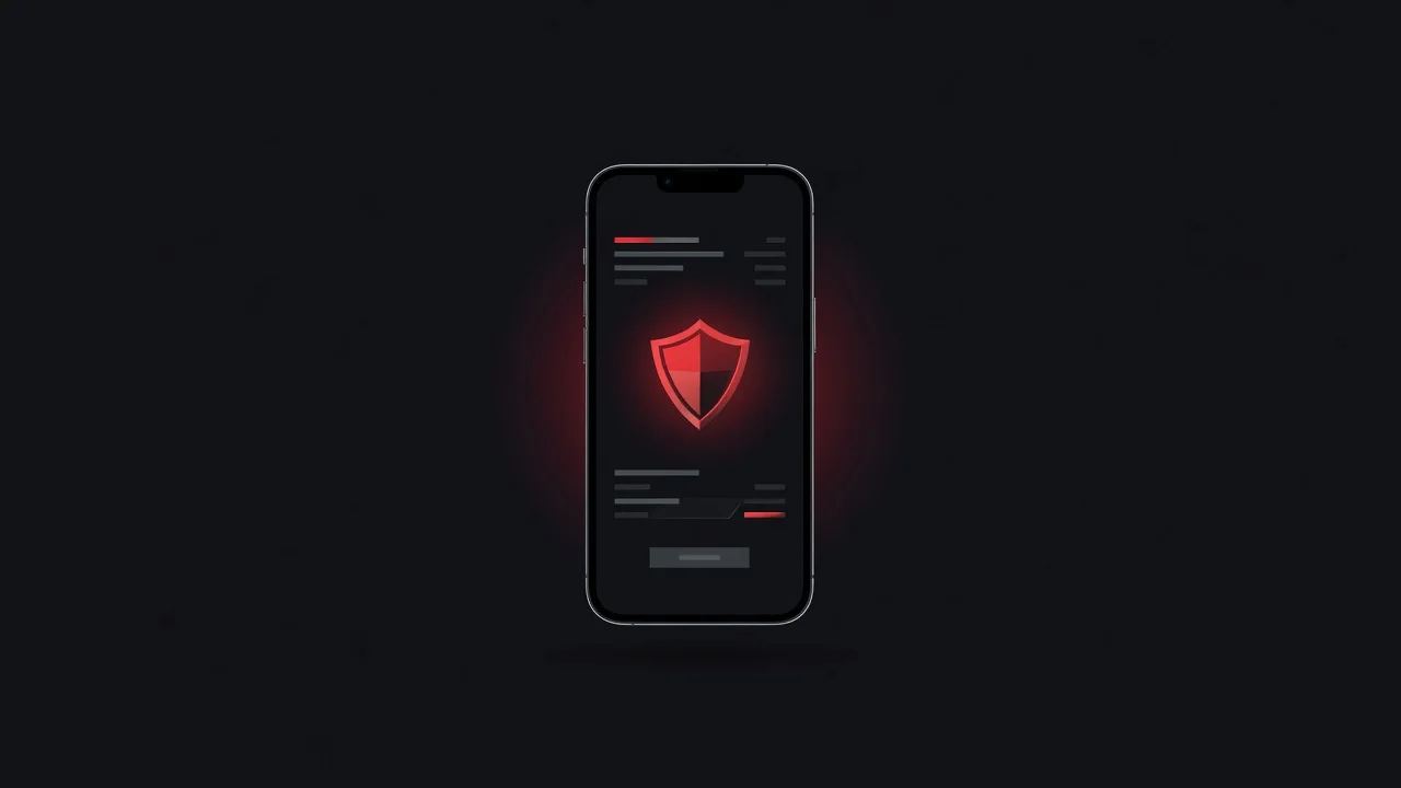Mudanças no login via código de recarga